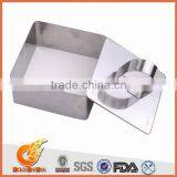 Durable Plastic Cake Boxes(SC10888) thumbnail-2