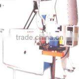 Servo Connecting Mechanical Hand thumbnail-1