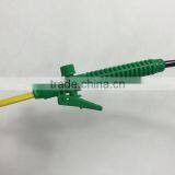 5 Litres Pressure PE Sprayer for Garden Use (TF-5A ) thumbnail-5