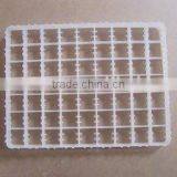 Advanced Completely Automatic Incubator,eggs Tray