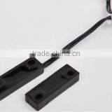 MR3210 Flat Magnetic Reed Switch Position Sensor