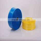 China Manufacture Flexible Polyethylene plastic water supply irrigation tube