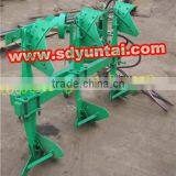 TRACTOR Swivel Plough for 80-100hp thumbnail-3