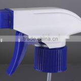 Trigger Sprayer HY-A12 thumbnail-1