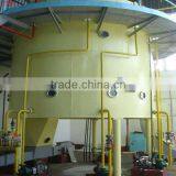 Professional Plant Essential Oil Extraction Equipment