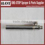 ILot Agricultural or Gardening Metal Shut-off for Sprayer thumbnail-2