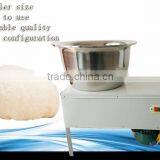 High Efficiency Dough Mixing Machine/Basin Type Dough Mixing Machine/flour Mixing Machine