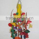 2015 Suitable for All Kinds of Birds Rest Training thumbnail-6