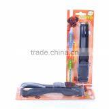 Factory Custom Wholesale Fabric Dog Collar thumbnail-4