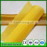 Factory Price Beeswax Foundation Sheet/Beekeeping Foundation For Sale thumbnail-3