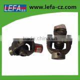 Agricultural Machinery Shaft PTO Cardan Shaft thumbnail-5