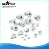 2016 Golden Supplier New Items Whirlpool Tub Jets System Water Nozzle Accessories