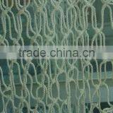 Best Nylon Fishing Net for Sale thumbnail-3