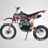 Popular CE 150CC/200CC/250CC Dirt bike/Pit bike/Off road motorcycle/Motocross/Crossbike(Apollo style)