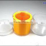 High-Tech Fishing Line 100% Copolymer thumbnail-3