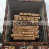 FD-1622 High Quality Beach Wind Screens thumbnail-3