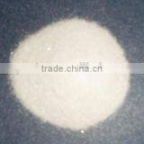 Glass Sand thumbnail-6