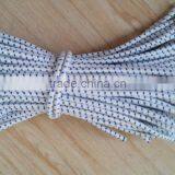 Elastic Cord With Hook Ends thumbnail-3