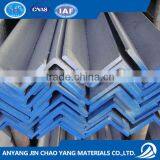 Structural Steel Profiles Hot Rolled Shipbuilding Angle Bar(GL-A,CCS-A,ABS, BV-A, LR-A) thumbnail-3