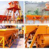 25-40-50-60-75-90-120-180-240-360m3/h Mobile Concrete Plant, Mobile Concrete Batching Plant, Mobile Concrete Mixing Plant