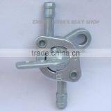 Cheap INLINE ATV QUAD BIKE PETROL FUEL TAP ON OFF SWITCH 90cc 110cc 125cc 140cc 200cc thumbnail-3