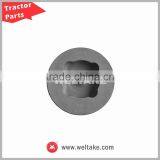 Titanium Piston With Npr Piston Rings Diameter Piston Mobil thumbnail-4