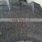HIgh Quality Lowest Price 1300*530-533 Military Truck Tire thumbnail-4
