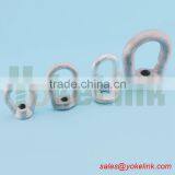 Bolt Eyelet 3/4" thumbnail-2