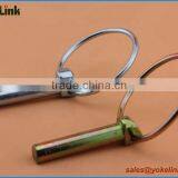 Wire Lock Pin PTO Pins thumbnail-3