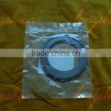 High Quality Kubota Combine Harvester PRO688-Q COLLAR(THRUST) 5T057-1762-0 or Kubota DC-60 and Kubota DC-70 thumbnail-3