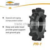 18.4-30 18.4-38 Tractor Tires Made in China thumbnail-2