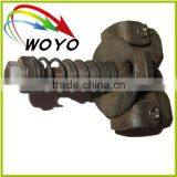 Fly- Weight Complete in Specifications thumbnail-1