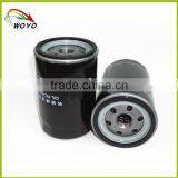 Air Filter for Honda City thumbnail-2