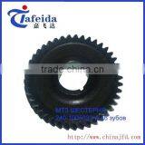 MTZ GEAR FOR TRACTOR thumbnail-1