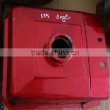 Agriculture Engine Parts 9.5L Trator Fuel Tank thumbnail-4