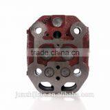Cheap and Various of Diesel Engine Cylinder Head 5311253 3973655 thumbnail-3
