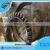 High Quality Inner Size 45mm 81109 Steel Roller Mower thumbnail-1