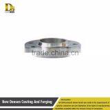 Liaoning High Quality OEM Casting Steel Handwheel Motor Operated Valve thumbnail-5