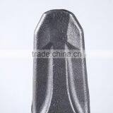 Excavator Parts Bucket Tooth for PC260/PC330/PC360 thumbnail-5