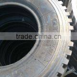 High Quality TBR Tyres Made in China 12.00R24 thumbnail-3