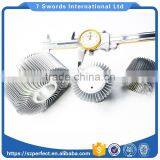 High Quality Metal Fabrications Service With Solid Price thumbnail-5