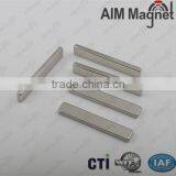 Magnet 30mm Strong Magnetic Strips thumbnail-2