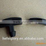 High Quality Field Mower Starter Knob thumbnail-1