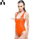 2017 New Style Women Sexy Bikini Swimwear thumbnail-6