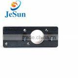 Customized Cnc Machine Spare Parts/special Cnc Metal Parts thumbnail-1