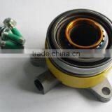 Hot Sell Release Bearing 510000210 With Factory Price thumbnail-3