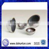 Hollow Ball/Stainless Steel Ball/Bearing Ball thumbnail-2
