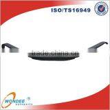 TRA2727 Parabolic Type American Trailer Leaf Spring