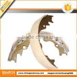 K3349 Auto Brake Shoe for Mazda thumbnail-2