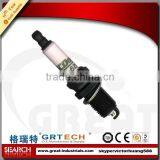 46531935 Auto Spark Plug for Fiat thumbnail-1